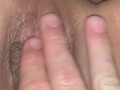 WET PUSSY SQUIRTING EVERYWHERE CLOSE UP COMPILATION BEST ON NET AND PORNHUBXX