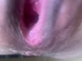 WET PUSSY SQUIRTING EVERYWHERE CLOSE UP COMPILATION BEST ON NET AND PORNHUBXX