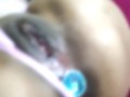 Otaku mexicana intenta no quedar embarazada después de esto