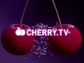 CherryTV - Danna Gibbs, With Her Pussy Wrecked and Soaked, Screamed, 'My Pussy Is Tired Because of YOU!' Then She Begged More