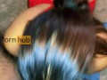 අනේ ඇතුලේ දාන්න එපා The Uncel Visit Our Home And Fuck My All Holes  