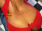 අනේ ඇතුලේ දාන්න එපා The Uncel Visit Our Home And Fuck My All Holes  