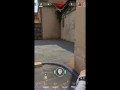Valorant HIGHLIGHT - Valorant Gameplay