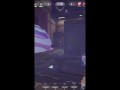 Valorant HIGHLIGHT - Valorant Gameplay