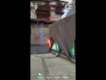 Valorant HIGHLIGHT - Valorant Gameplay