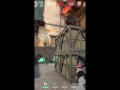 Valorant HIGHLIGHT - Valorant Gameplay