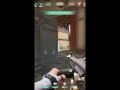 Valorant HIGHLIGHT - Valorant Gameplay