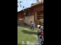 Valorant HIGHLIGHT - Valorant Gameplay