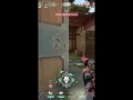Valorant HIGHLIGHT - Valorant Gameplay