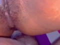Sri lankan couple sex cheating best friends and fuck