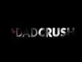 Dad Crush - Lustful Teen And Her Pastor Step Dad Give In To Sin