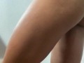 Rebolando gostoso
