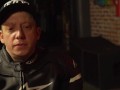 ¡Noche de Infidelidad!  Pareja Discute en un Bar y Ella lo engaña con el Barman