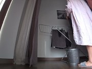 Жена изменила мужу со сводным двоюродным братом. Действительно!