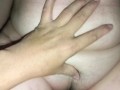 Pinay na Ganda magaling blowjob (Big Boobs) part.3.