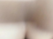 Meu Tio me Seduziu, acabei fodendo com ele!