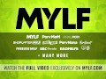 FreeUse Milf - Big Assed Busty MYLF Leya Falcon Gets Free Used And Mouth Fucked By Young Cock