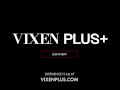 VIXENPLUS First anal for babe Nicole