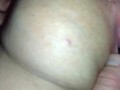 Stiefschwester wird getaped und mit Dilator gefoltert bis sie alles vollpisst Teil 2