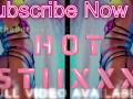 HOT🔥  STIIXXX  ||  FULL VIDEO AVAILABLE