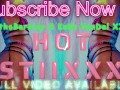 HOT🔥  STIIXXX  ||  FULL VIDEO AVAILABLE