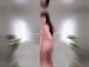 Good Boys Swallow Their Cum trailer