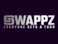 🔁Swap To Make Amends - Swappz Trailer