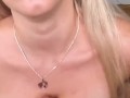 Real German Amateur Pov fuck - Mydirtyhobby