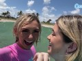 Camsoda - sexy horny girls having fun