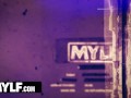 MYLF - Videos That Appeared On Our Site From August 5th, 2024 through August 11th, 2024