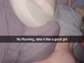Horny 18 Year old Run through in her Dorm, Deep Missionary and Hard Pounding