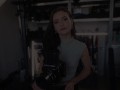 POV Matty Mila Perez