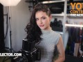 POV Matty Mila Perez