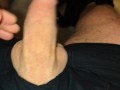 watch me cum for you