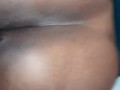 I enjoy banging this kenyan . Look at that mountain of ass