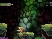 (str8) Magical Bears! The Vagrant #22 W/HentaiMasterArt