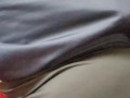 Big dick awesome in Hole BRIEFS RISK HIGH RISK