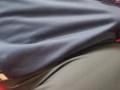 Big dick awesome in Hole BRIEFS RISK HIGH RISK