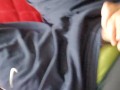 Big dick awesome in Hole BRIEFS RISK HIGH RISK