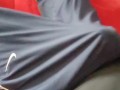 Big dick awesome in Hole BRIEFS RISK HIGH RISK