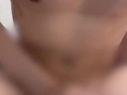 【㊙️❤️無料女性向けASMR/M字開脚オナニー】恥ずかしいのに気持ちよくなっちゃうM字開脚変態オナニー/右専用【立体音響/バイノーラル】ASMR