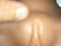 Fucking my torso sex doll wishing it was your cum covered pussy I was eating at the end