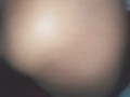 INDIAN DOGGY STYLE BROWN BOOTY