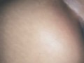 INDIAN DOGGY STYLE BROWN BOOTY