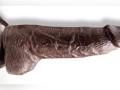 MRBIGDTHOMAS DILDO AVAILABLE NOW