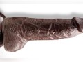 MRBIGDTHOMAS DILDO AVAILABLE NOW