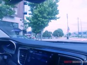 LILY LOVELESS BLOWBANG