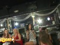 DANCING BEAR - Best Of Strippers Fucking Party Girls... Caught On Tape