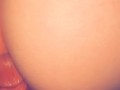 I Fucked My GF’s Sister & Recorded It