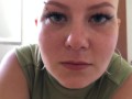 Vilu Vidish EYE CONTACT HANDJOB POV